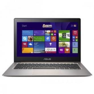  Asus Zenbook UX303LB Intel i5-5200U/4GB/500GB/GT 940M/13.3" - Portátil 3204 grande