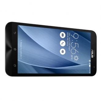  Asus Zenfone 2 4G Plata Libre 92315 grande