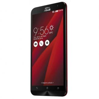  Asus Zenfone 2 4G Rojo Libre Reacondicionado 99579 grande