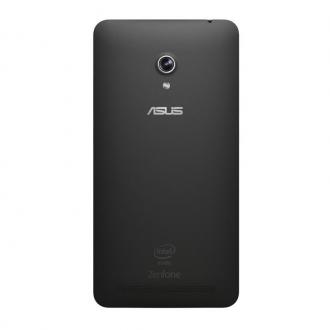  Asus ZenFone 5" 16GB Negro Libre 65088 grande
