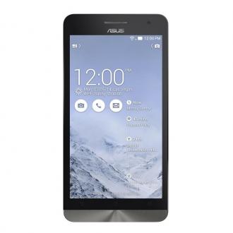  imagen de Asus ZenFone 5" 8GB Blanco Libre - Smartphone/Movil 92352