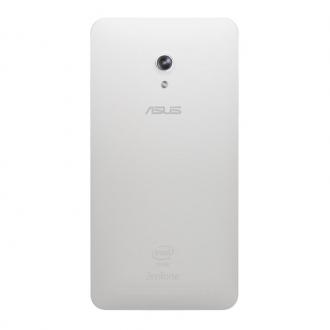  Asus ZenFone 5" 8GB Blanco Libre - Smartphone/Movil 92353 grande