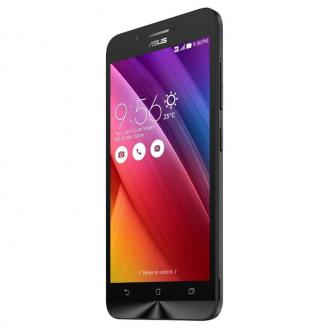  Asus Zenfone GO ZB452KG Negro Libre Reacondicionado 106906 grande