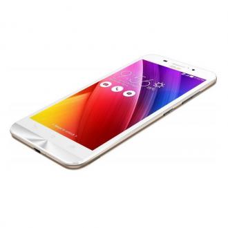  Asus ZenFone Max Blanco Libre 92363 grande