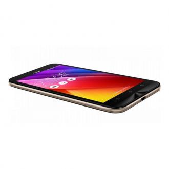  Asus ZenFone Max Negro Libre 92326 grande