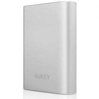  Aukey PB-T1 PowerBank Quick Charge 2.0 10400 mAh 69315 grande