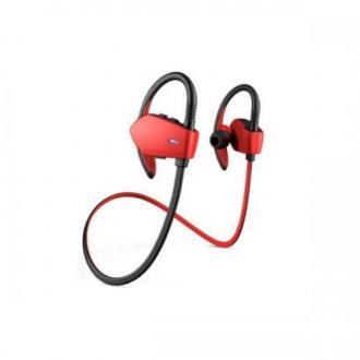  Energy Sistem Auriculares Sport 1 Bluetooth Red 112323 grande
