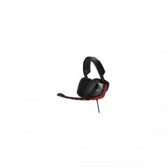  AURICULARES + MICRO CORSAIR VOID DOLBY 7.1 PC/PS4/XBOXONE USB 111733 grande