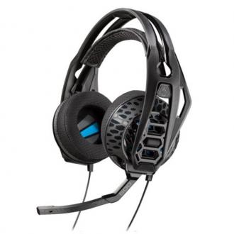  AURICULARES + MICRO PLANTRONICS RIG 500E DOLBY GAMING 110604 grande