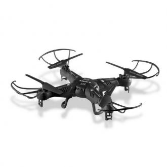  Avenzo Premium Bundle Quad Drone + Kit Accesorios 82361 grande