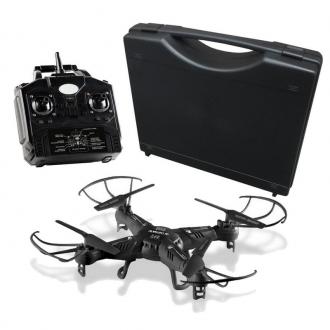  imagen de Avenzo Premium Bundle Quad Drone + Kit Accesorios 82360