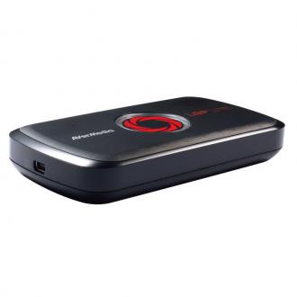  Avermedia Live Gamer Portable Lite 66669 grande