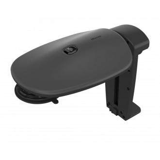  Avrha Monza Soporte Salpicadero para Tablet 75768 grande