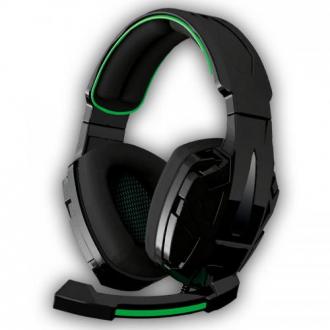  B-Move BG Xonar X3 Auriculares Gaming para Xbox/PS3/PC 79568 grande