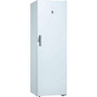  Balay 3GFB642WE Congelador Vertical No Frost 242L A++ Blanco 119432 grande