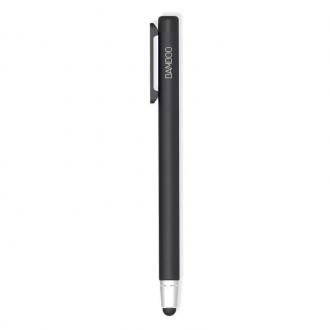  WACOM Bamboo Alpha 2 black | CS-180 86921 grande