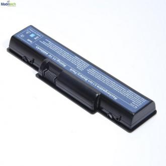  Batería de Portatil Acer Aspire 4230/4330/4520/4720/4730 74616 grande