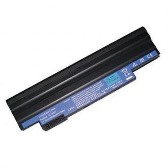  Batería de Portatil Acer Aspire One 522/722/D255/D260 74620 grande