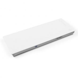  Batería de Portátil Apple MacBook 13" A1185 Blanca 93886 grande