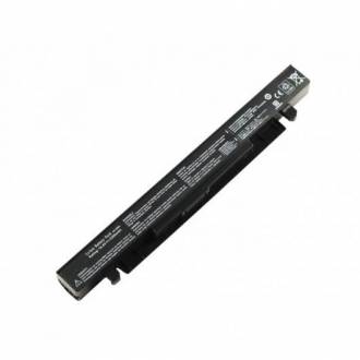  Batería de Portatil Asus Zenbook A450 A550 F450 K450 K550 X450 X 550 x550ca 129489 grande