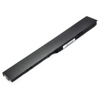  Batería de Portatíl HP ProBook 4330s/4430s/4530s 74613 grande