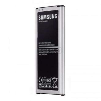  Batería Original Samsung Galaxy S5 39115 grande