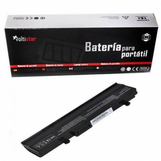  Batería para Portátil Asus A32-1015/Eee PC/A31-1015/A32-1015/AL31-1015/PL32-1015 129490 grande