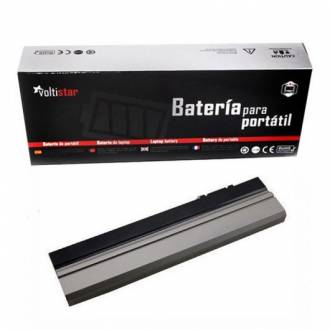  Batería para Portátil Dell Latitude E4300/E4310 129495 grande