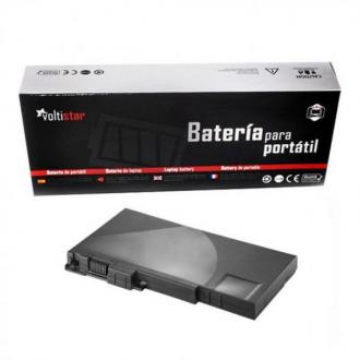  Batería para Portátil HP Elitebook 840/ZBook 14 116008 grande