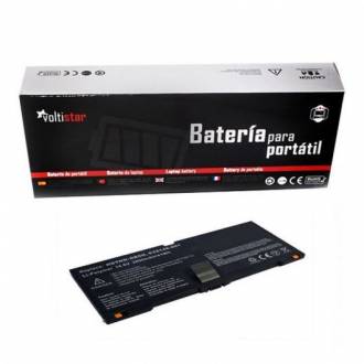 Batería para Portátil HP 5330M 129502 grande