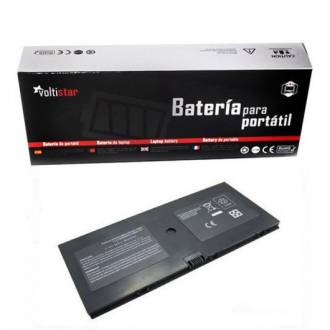  Batería para Portátil HP Probook 5310m/5320m 129500 grande