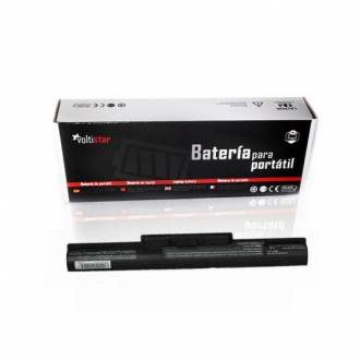  Batería para Portátil Sony VGP-BPS35/VGP-BPS35A/14E/15E/SVF14000/SVF15000 Series 129515 grande