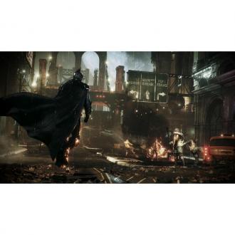  Batman Arkham Knight Xbox One 86985 grande