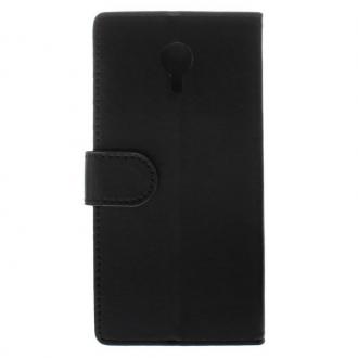  BeCool Funda Flip Cover Super Mamá para Meizu M2 Note 101835 grande