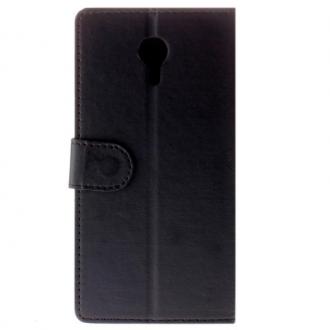  BeCool Funda Flip Cover Super Mamá para Meizu M3 Note 106962 grande