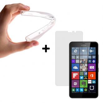  BeCool Magic Protection para Microsoft Lumia 640 XL 101668 grande
