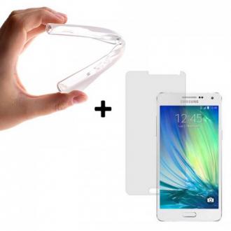  imagen de BeCool Magic Protection para Samsung Galaxy A5 101489
