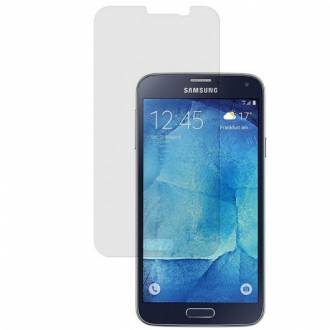  BeCool Protector Cristal Templado para Samsung Galaxy A5 130055 grande