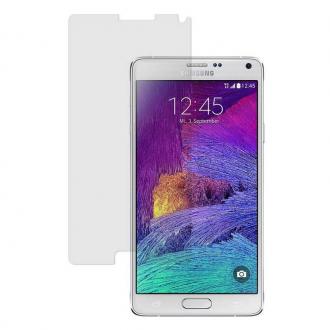  imagen de BeCool Protector Cristal Templado para Samsung Galaxy Note 4 69585
