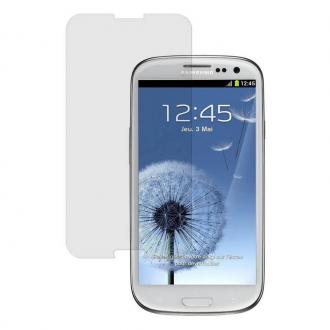 BeCool Protector Cristal Templado para Samsung Galaxy S3 69615 grande