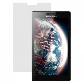  imagen de BeCool Protector Cristal Templado para Samsung Galaxy Tab S2 8" 39254