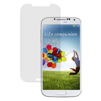  imagen de BeCool Protector Cristal Templado para Samsung Galaxy S4 69672