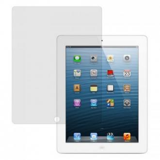  imagen de BeCool Protector Cristal Templado para Apple iPad 2/3/4 39237