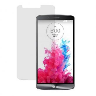  imagen de BeCool Protector Cristal Templado para LG G3 S - Accesorio 69688