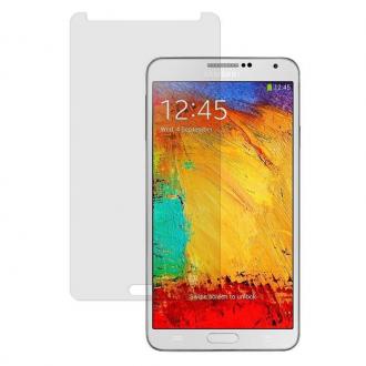  imagen de BeCool Protector Cristal Templado para Samsung Galaxy Note 3 69770
