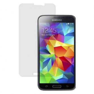  BeCool Protector Cristal Templado para Samsung Galaxy S5 69594 grande