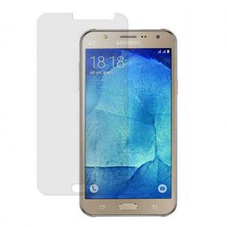  BeCool Protector Cristal Templado para Samsung Galaxy J7 - Accesorio 69825 grande