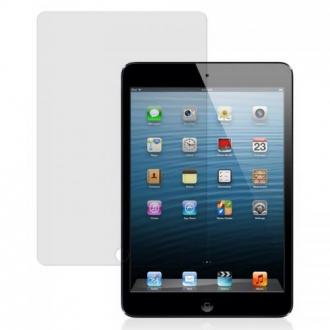  imagen de BeCool Protector Cristal Templado para Apple iPad Mini 39240