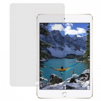  imagen de BeCool Protector Cristal Templado para Apple iPad Mini 4 39241