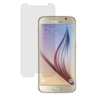  BeCool Protector Cristal Templado para Samsung Galaxy S6 69471 grande